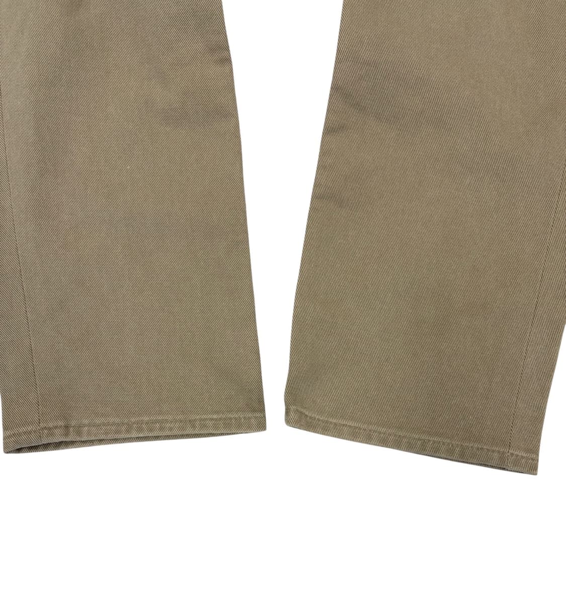 00s 폴로 코튼팬츠 (30) 상품이미지5