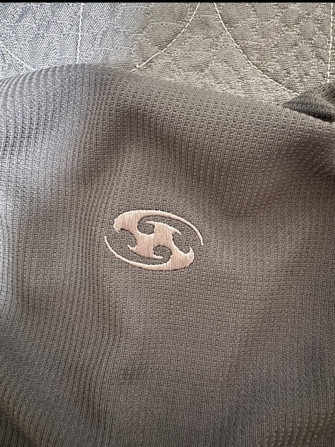 산산기어 듀얼쉐이드 브라운 4 상품이미지3