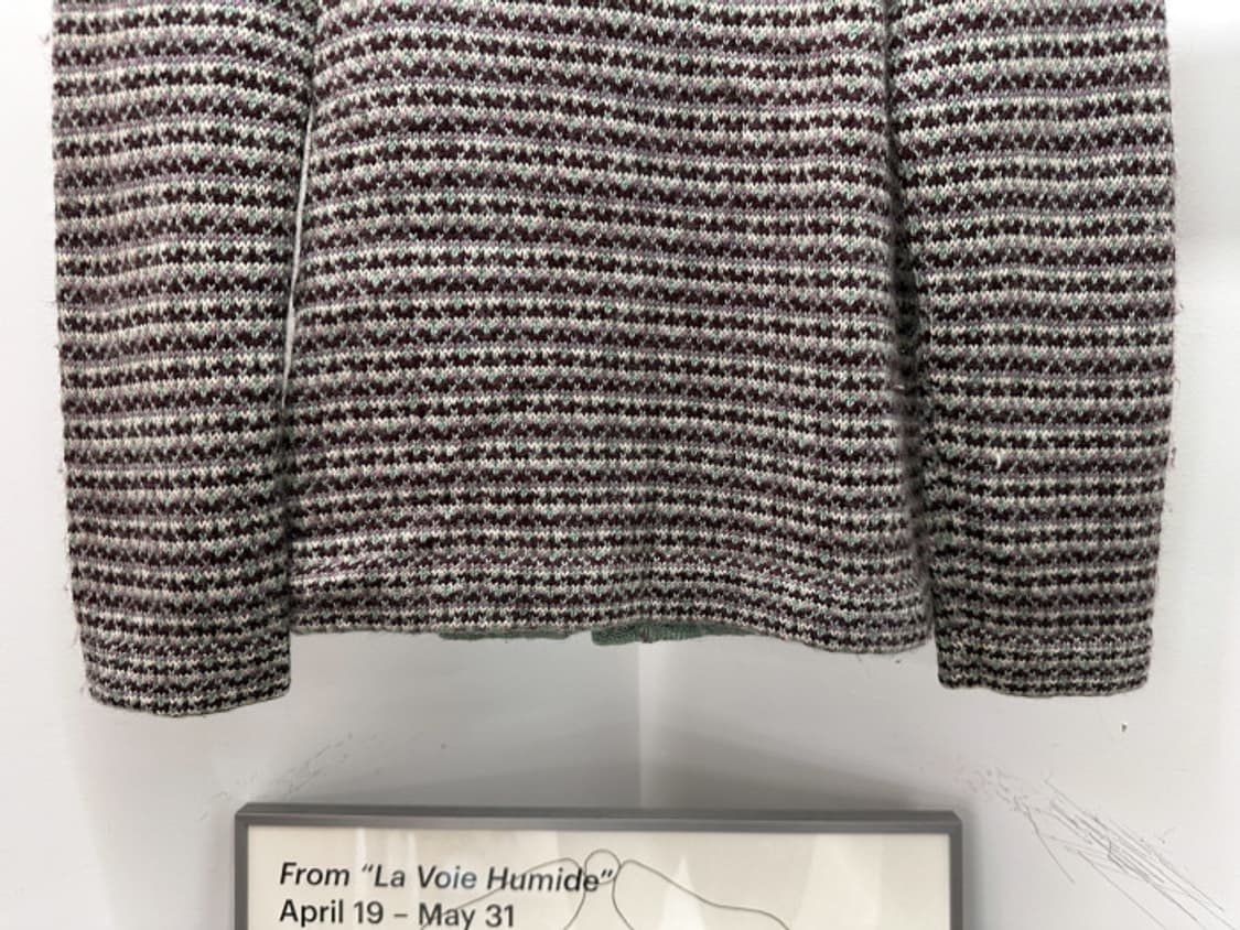 JPN (M) 상품이미지6