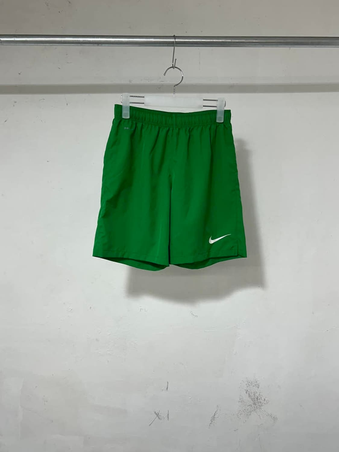 vtg pants 상품이미지1