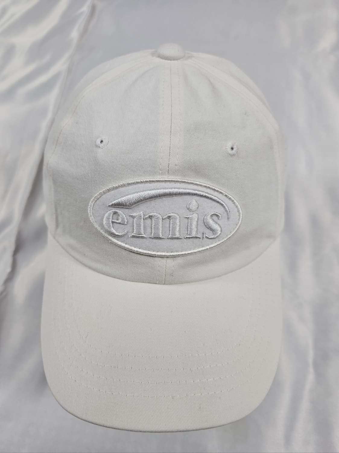 이미스모자 상품이미지1