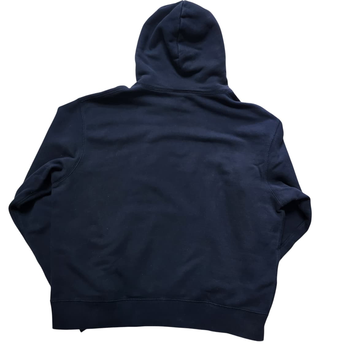 MMLG 후드티 상품이미지3