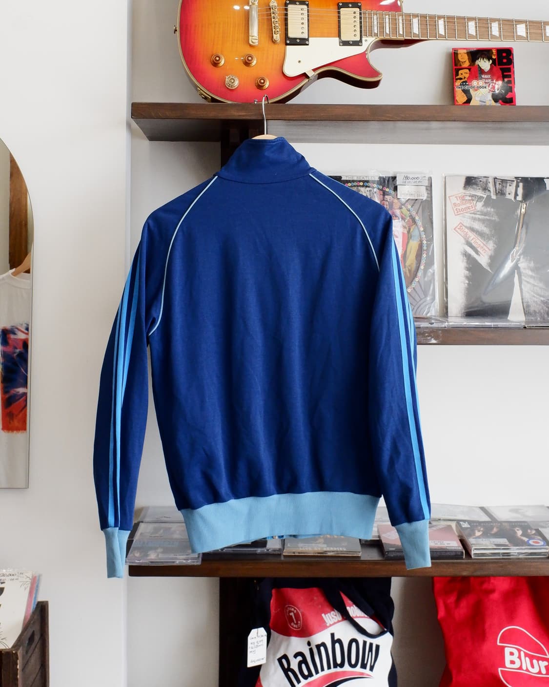 80s Adidas 상품이미지2