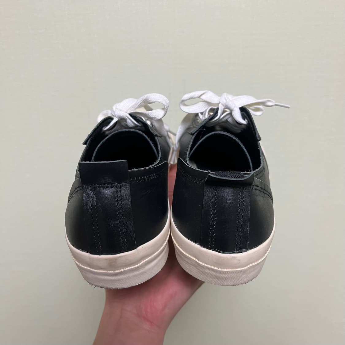 Undercover 14fw 잭퍼셀 상품이미지2