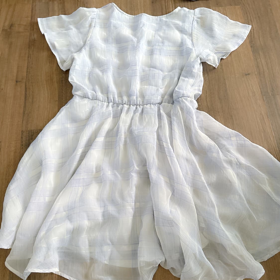 모리걸st 하늘하늘 원피스 상품이미지2