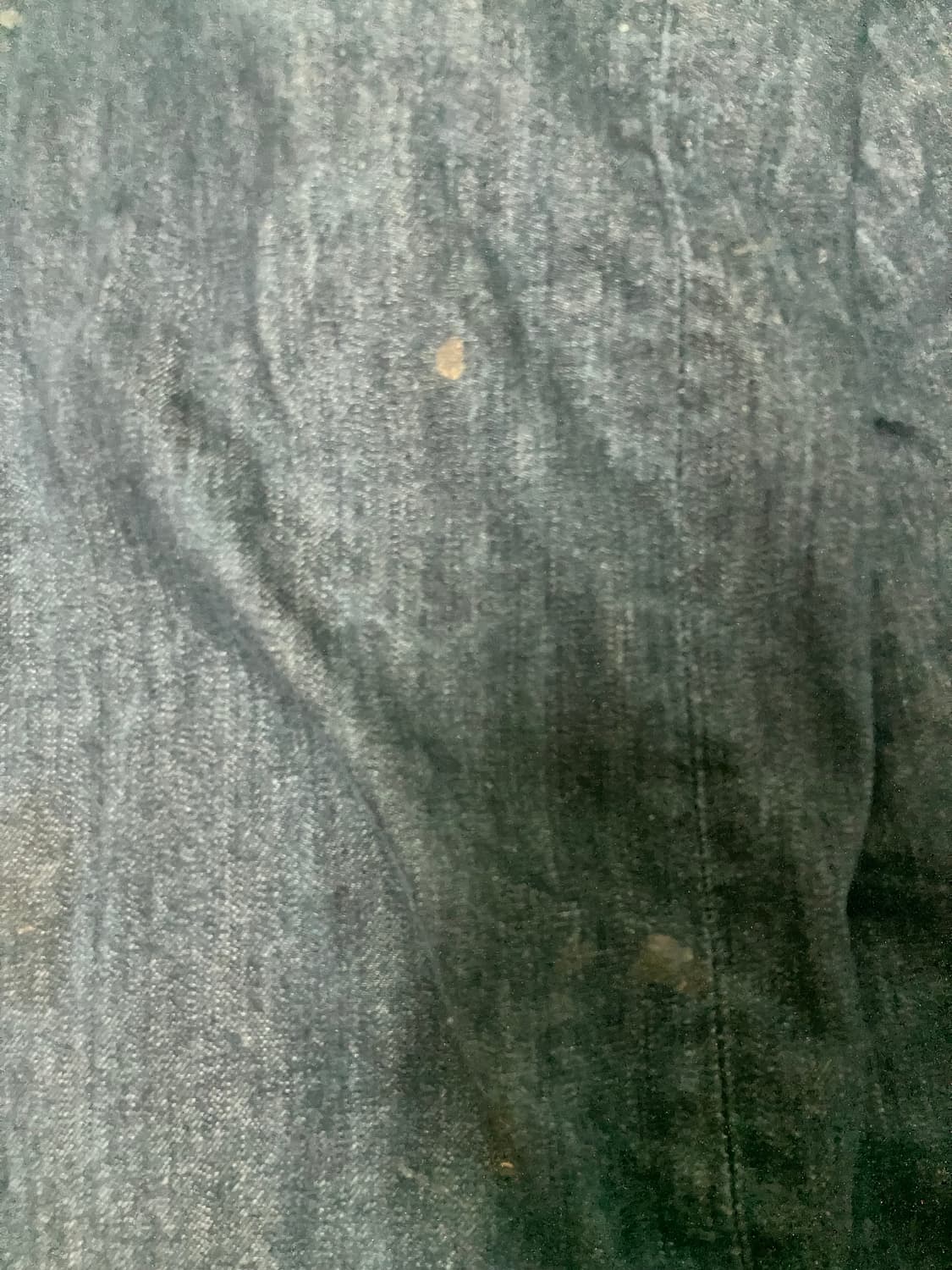 리바이스 501 W34 L30 상품이미지2