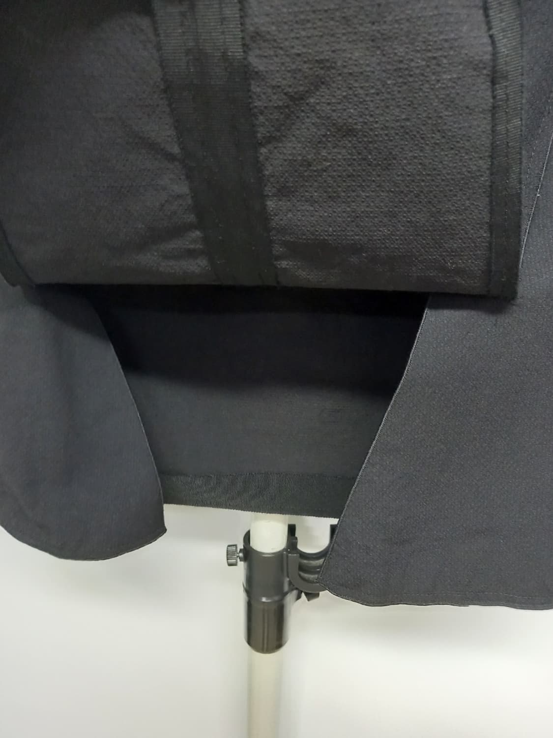 마인 MINE 춘하 H라인 롱 스커트 61 33 상품이미지5