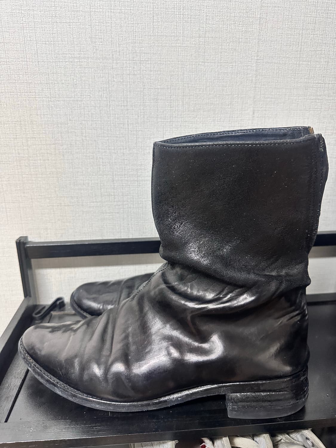 ccp 토네이도 상품이미지1
