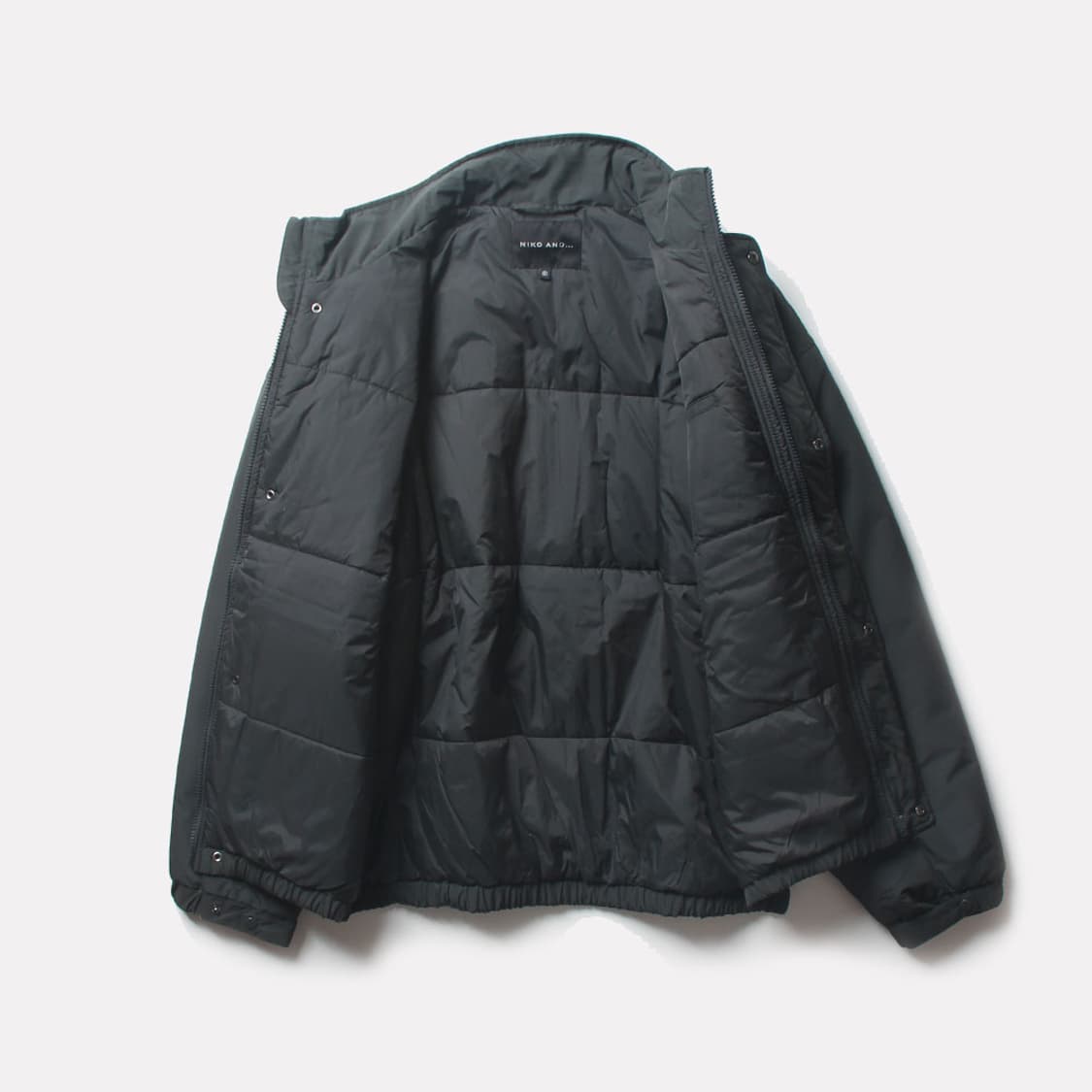 니코앤드 블루종점퍼_2668 상품이미지7