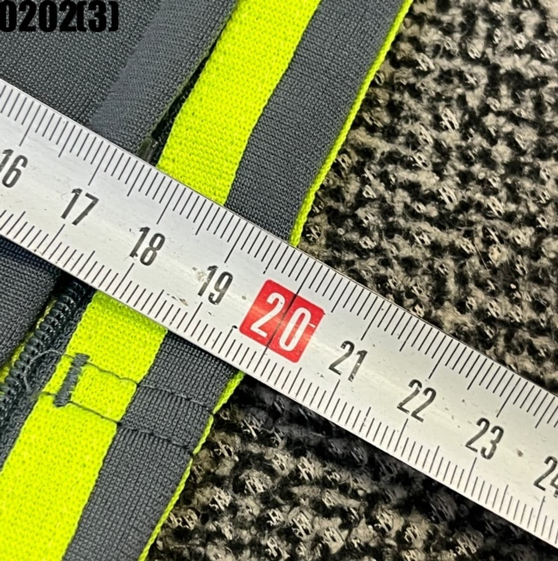 아디다스 트랙팬츠 상품이미지8