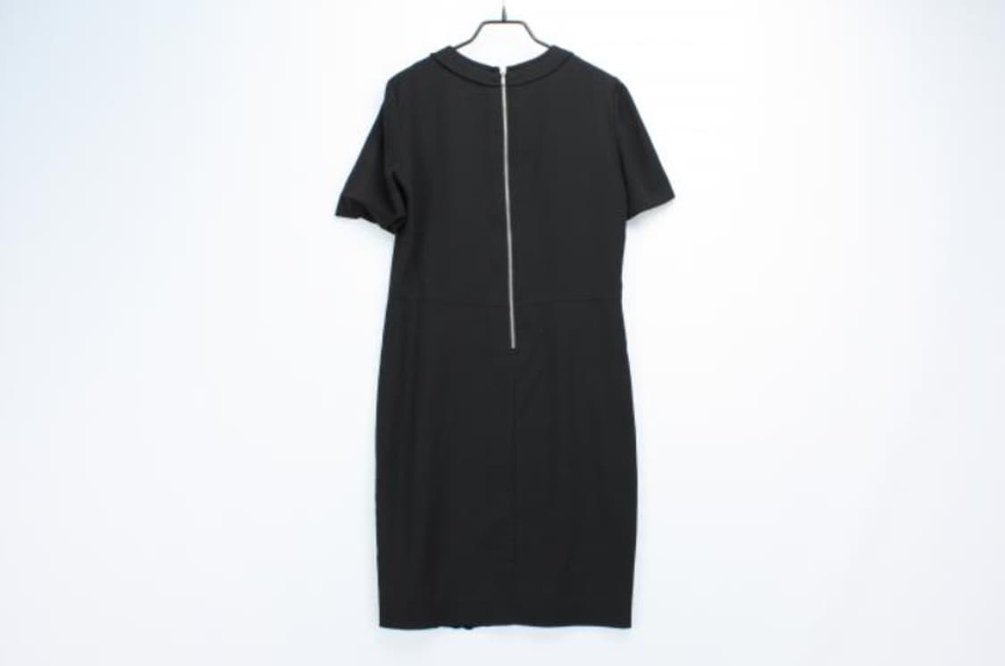 알마니진스 원피스 상품이미지3