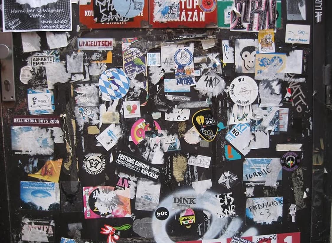 캐논 익서스 900Ti 판매합니다. 상품이미지7