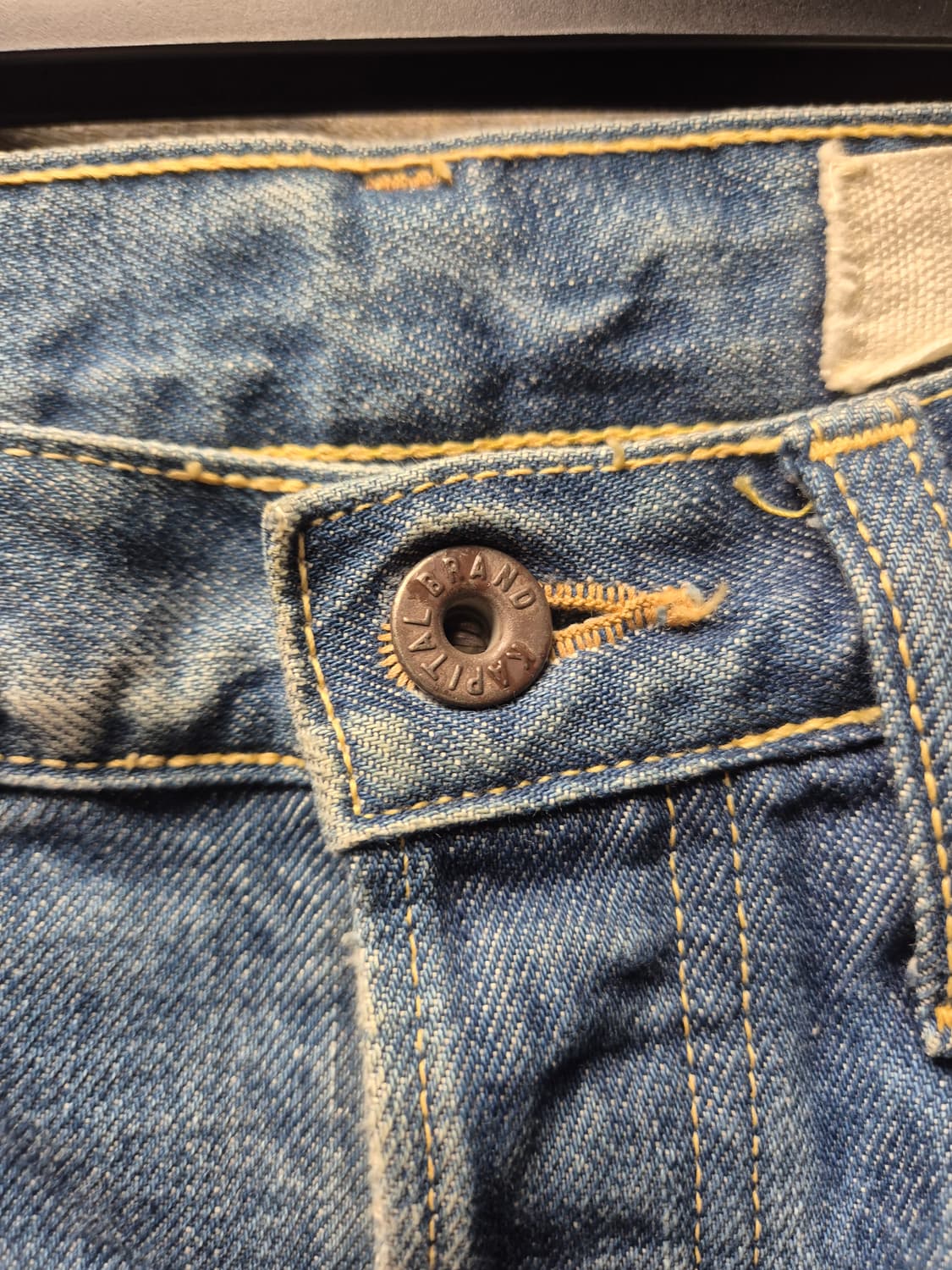 캐피탈 SLP105 상품이미지3