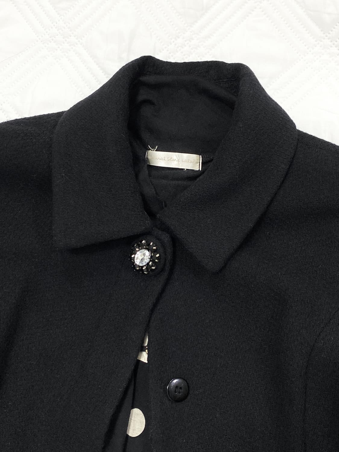 ꒰ঌ 판다 🐼 도트 세트 ໒꒱ 상품이미지9