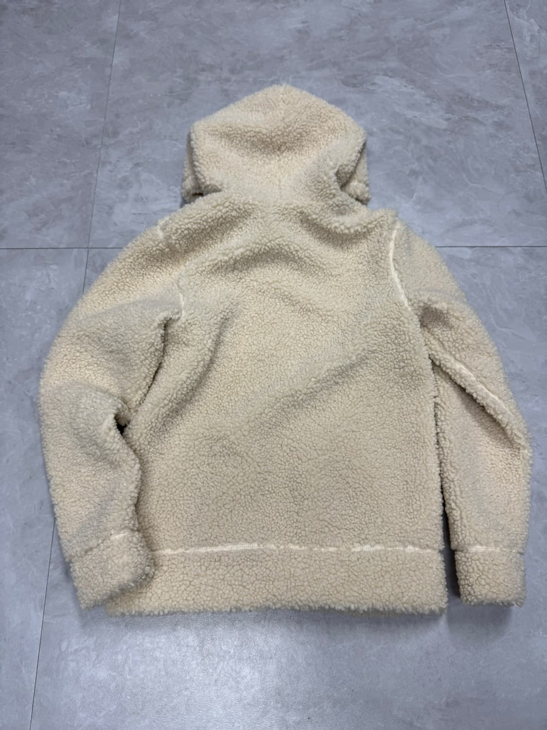 아디다스  상품이미지2