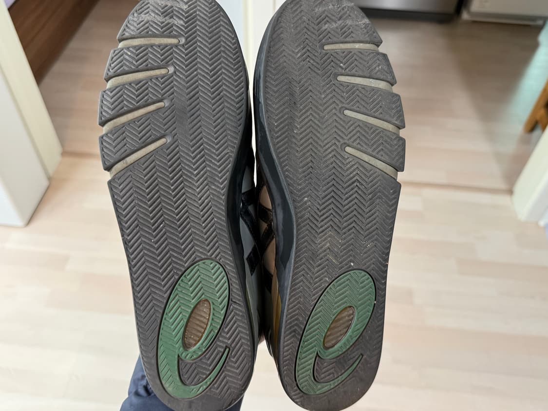otto958 285 상품이미지5