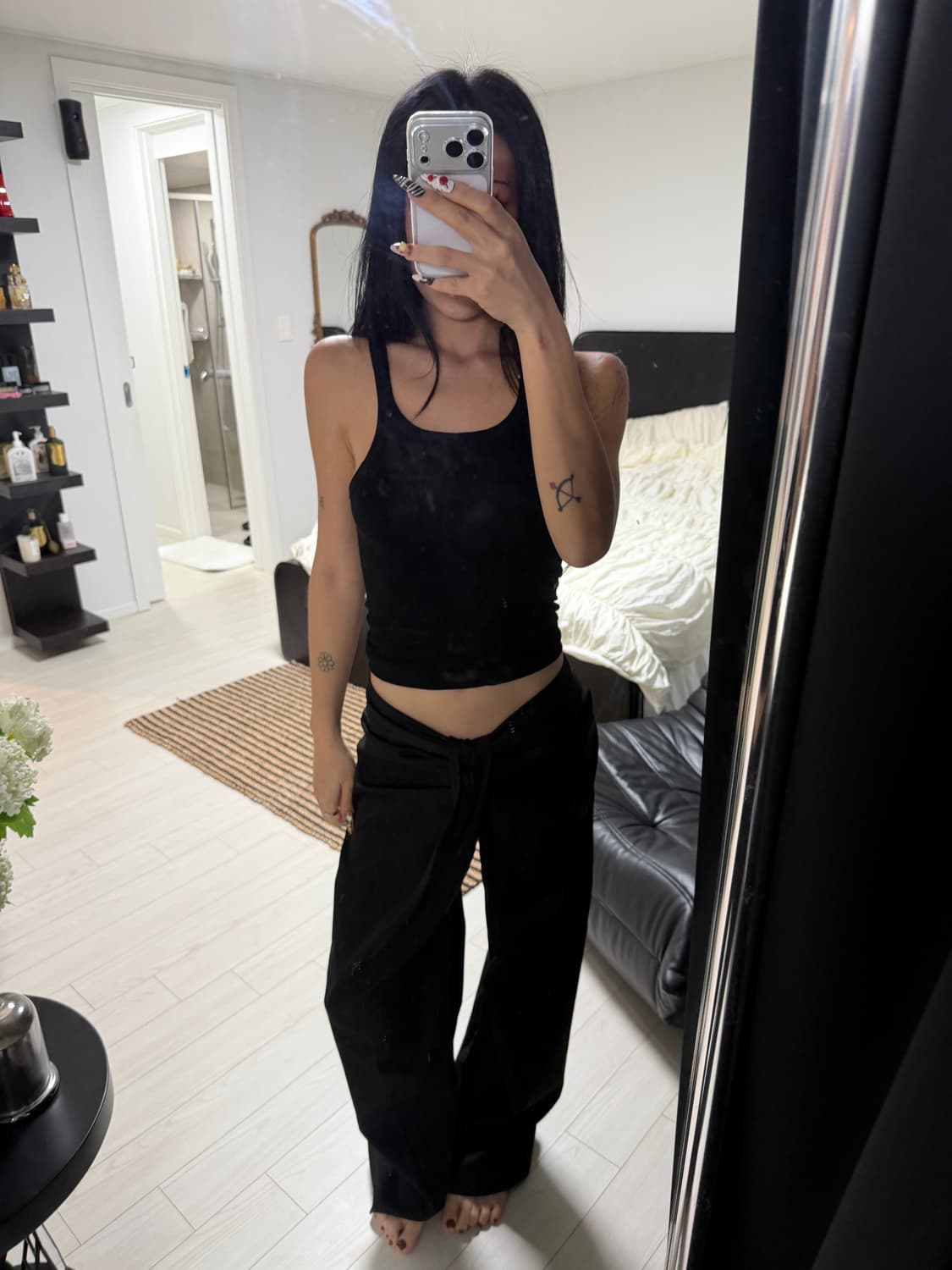 Toh pants 상품이미지6