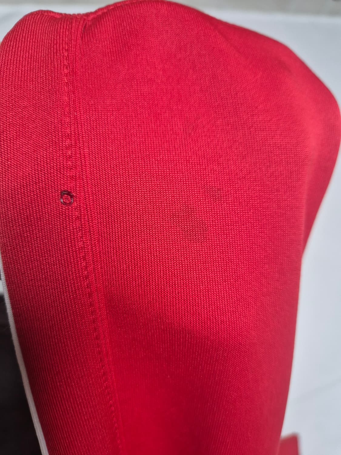 아스날 트레이닝 상의 팝니다  상품이미지4