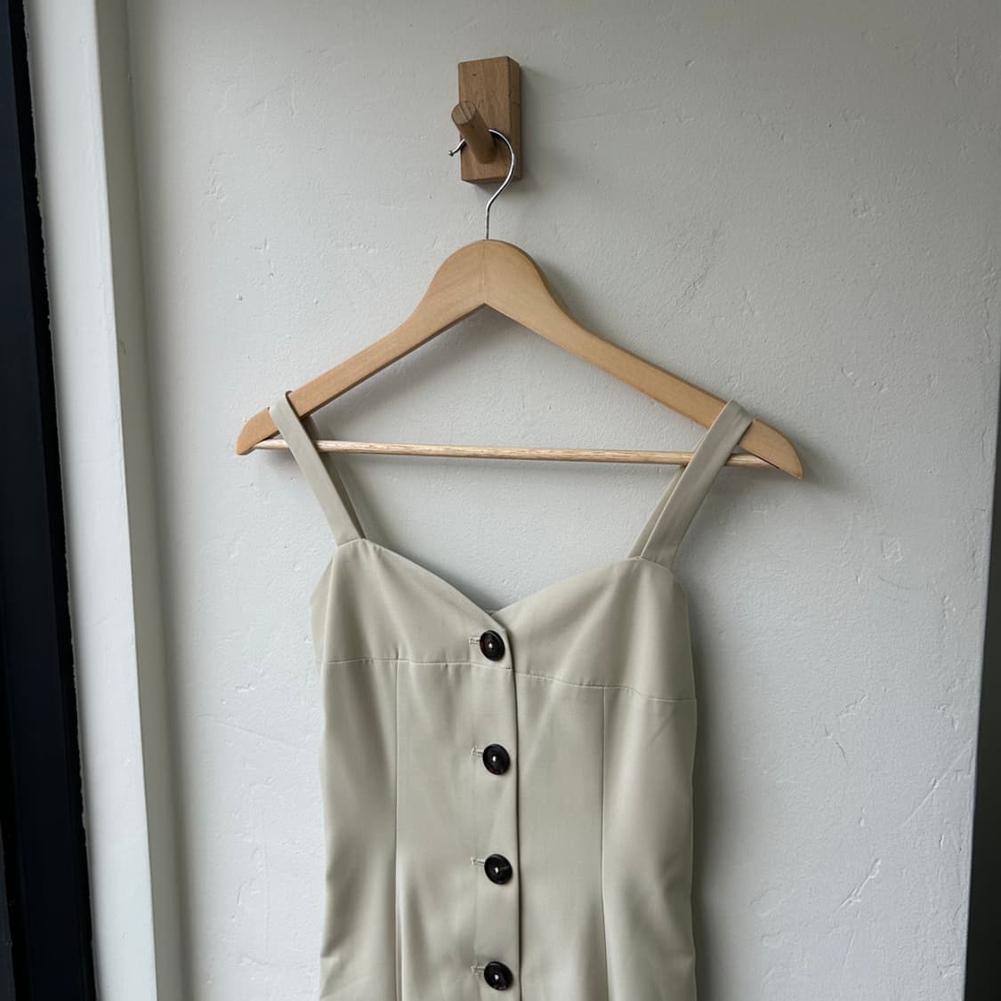 16315 - 띠어리 투피스 원피스 블레이저 셋업 (36) 상품이미지4