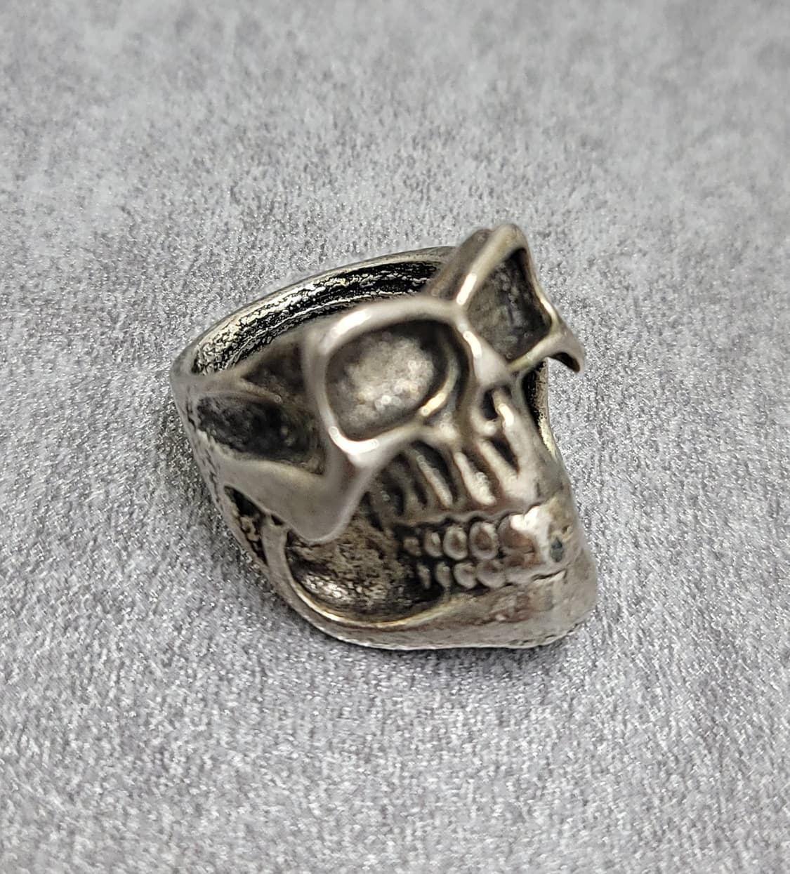 빈티지반지 상품이미지1