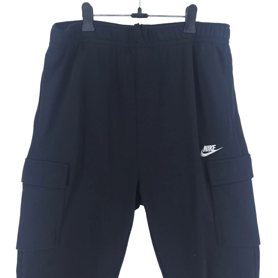 [남XL]나이키 23S 카고 스웻 팬츠[Y63-079] 상품이미지2