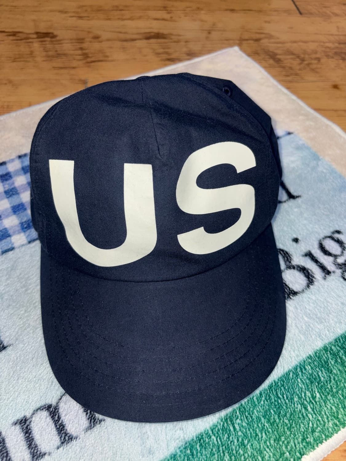 seo 에스이오 볼캡 모자 상품이미지1