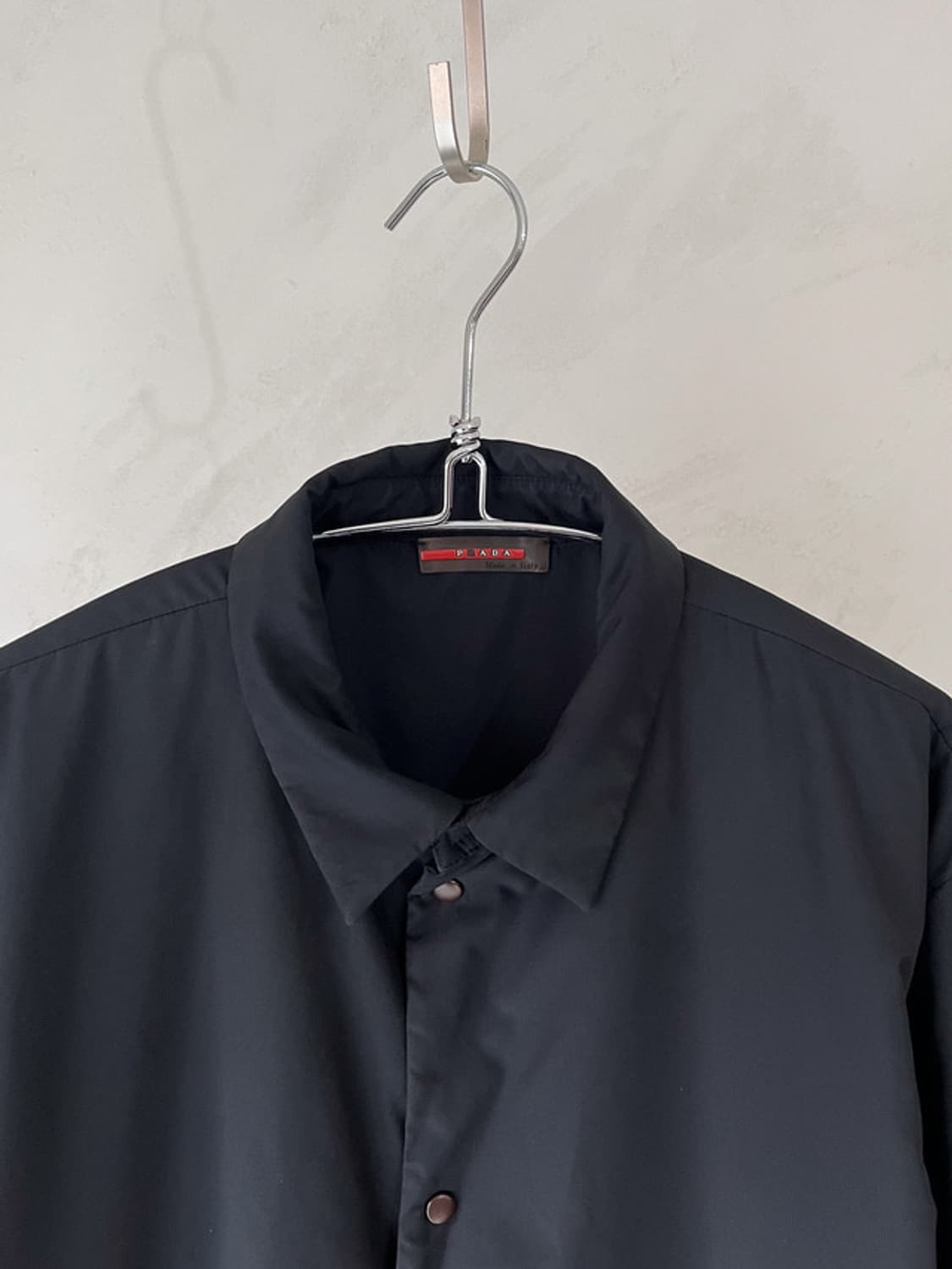 PRADA SPORT 90-00s 상품이미지5