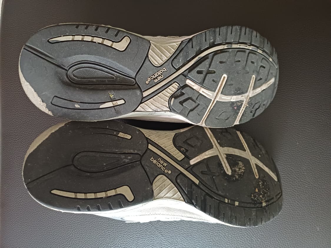 뉴발란스 993 270 상품이미지7