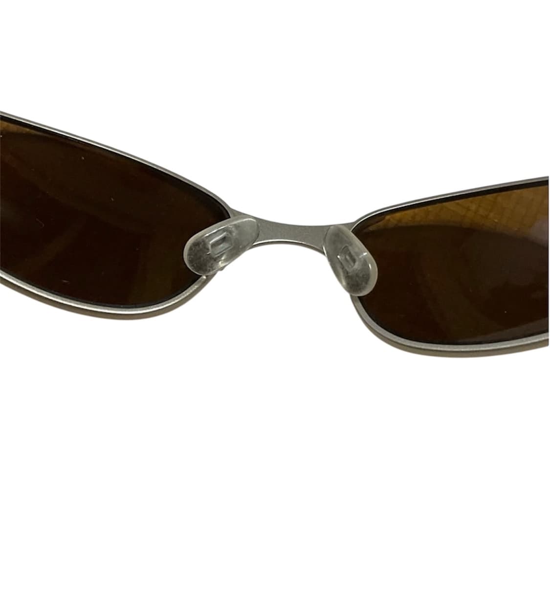 오클리 빈티지 A와이어 2.0 상품이미지5