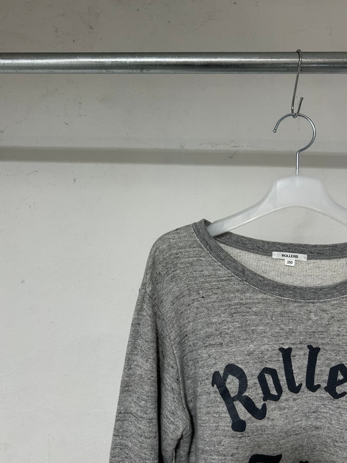 vtg top 상품이미지2