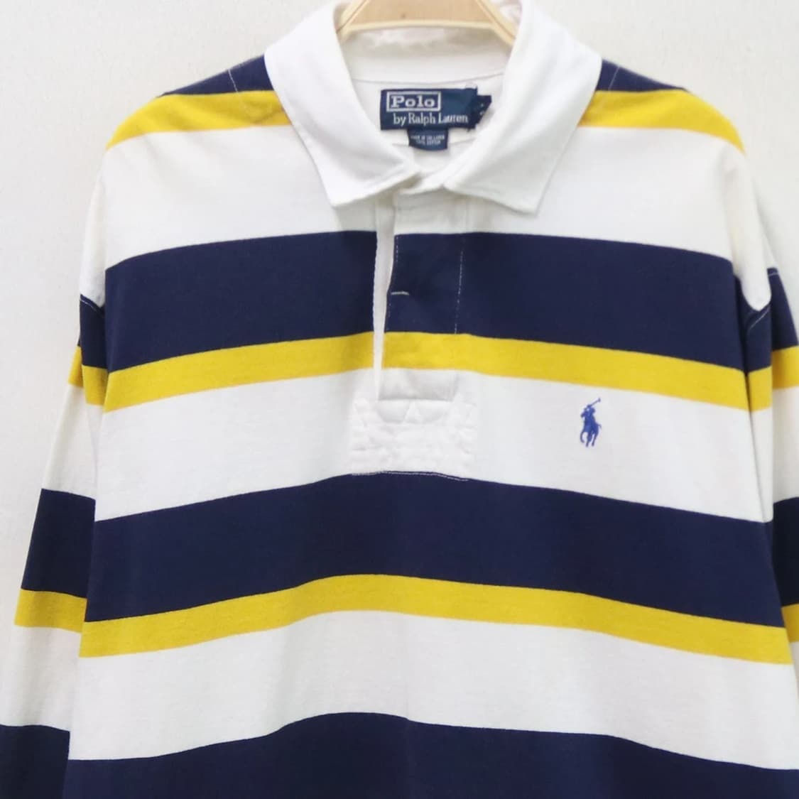 POLO RALPH LAUREN 68730 상품이미지3