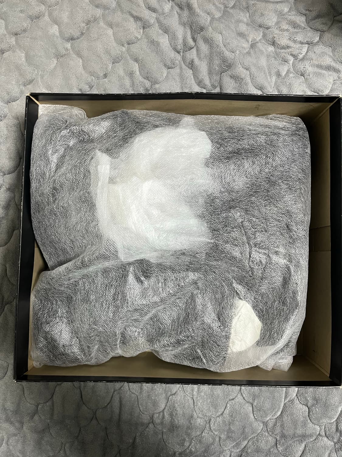 요지야마모토 Ys 엔지니어드 부츠 여성 L size [240] 상품이미지3