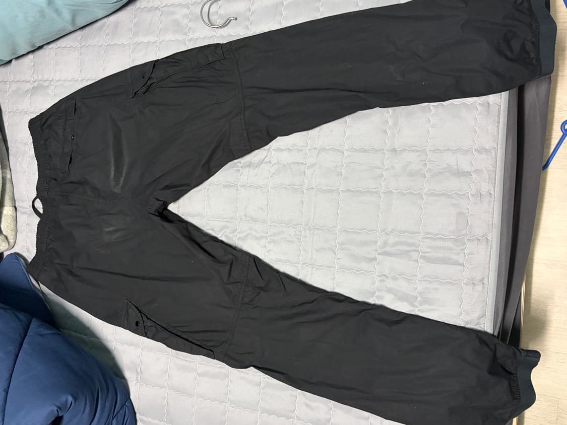 스톤아일랜드 카고 팬츠 30 (정품) 상품이미지2