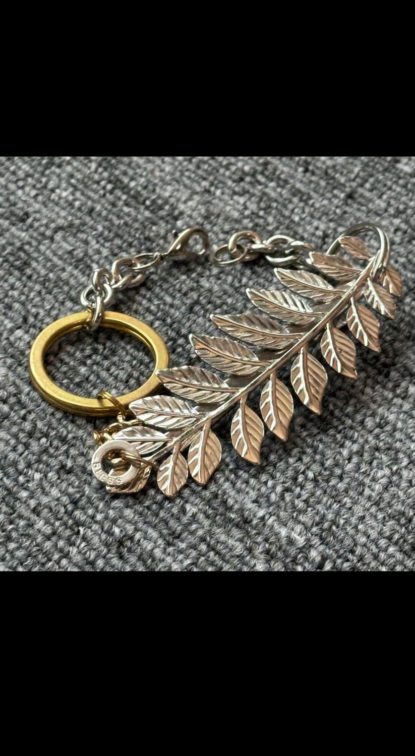 BLESS 팔찌 상품이미지1