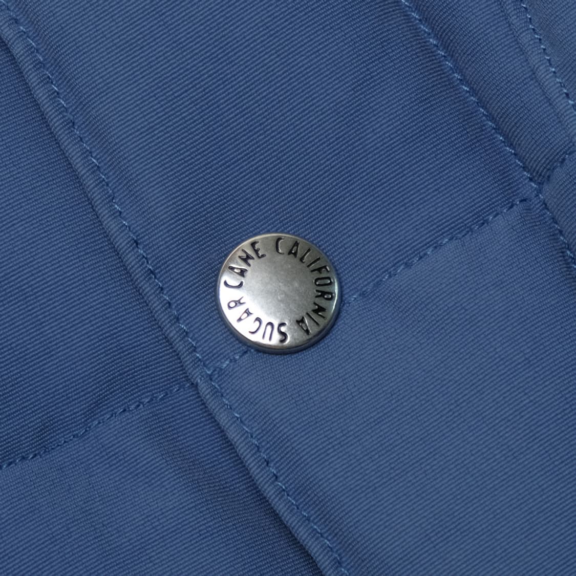 york leather 60/40 down vest 상품이미지6