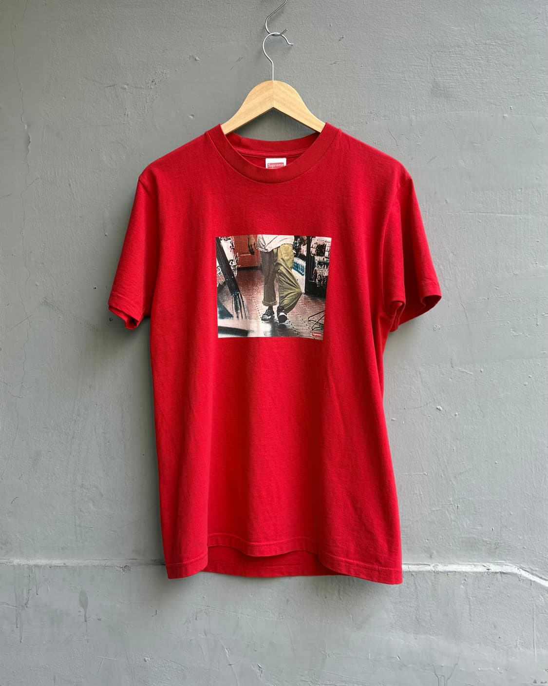 KIDS X SUPREME 상품이미지1