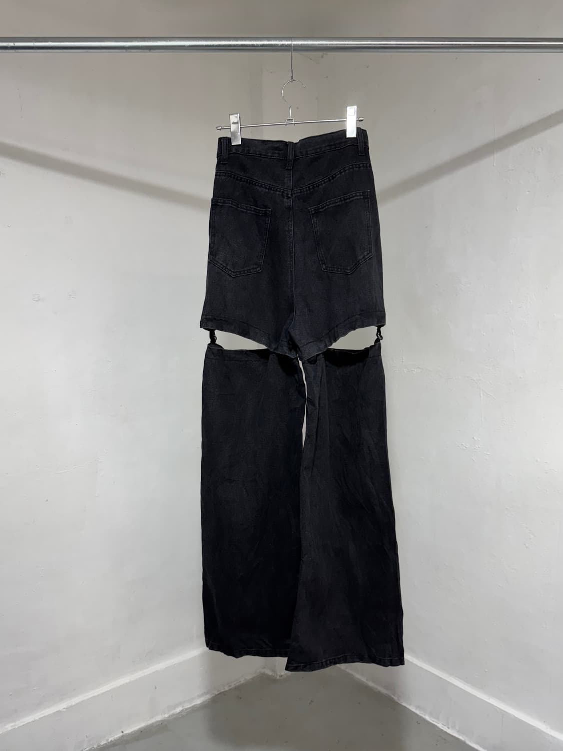 vtg pants 상품이미지5