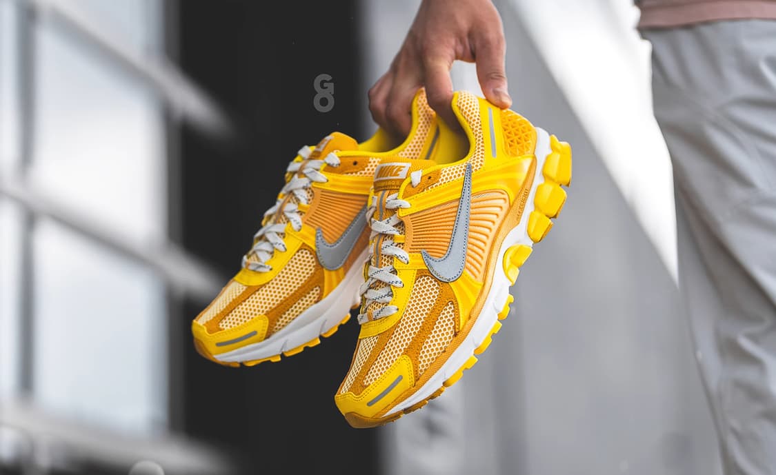 260 보메로5 옐로우 오커 상품이미지3