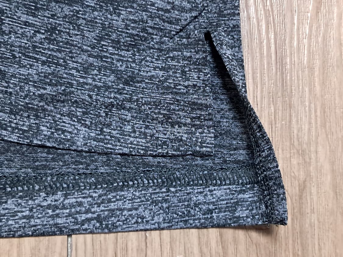 아디다스 민소매티 100 상품이미지8