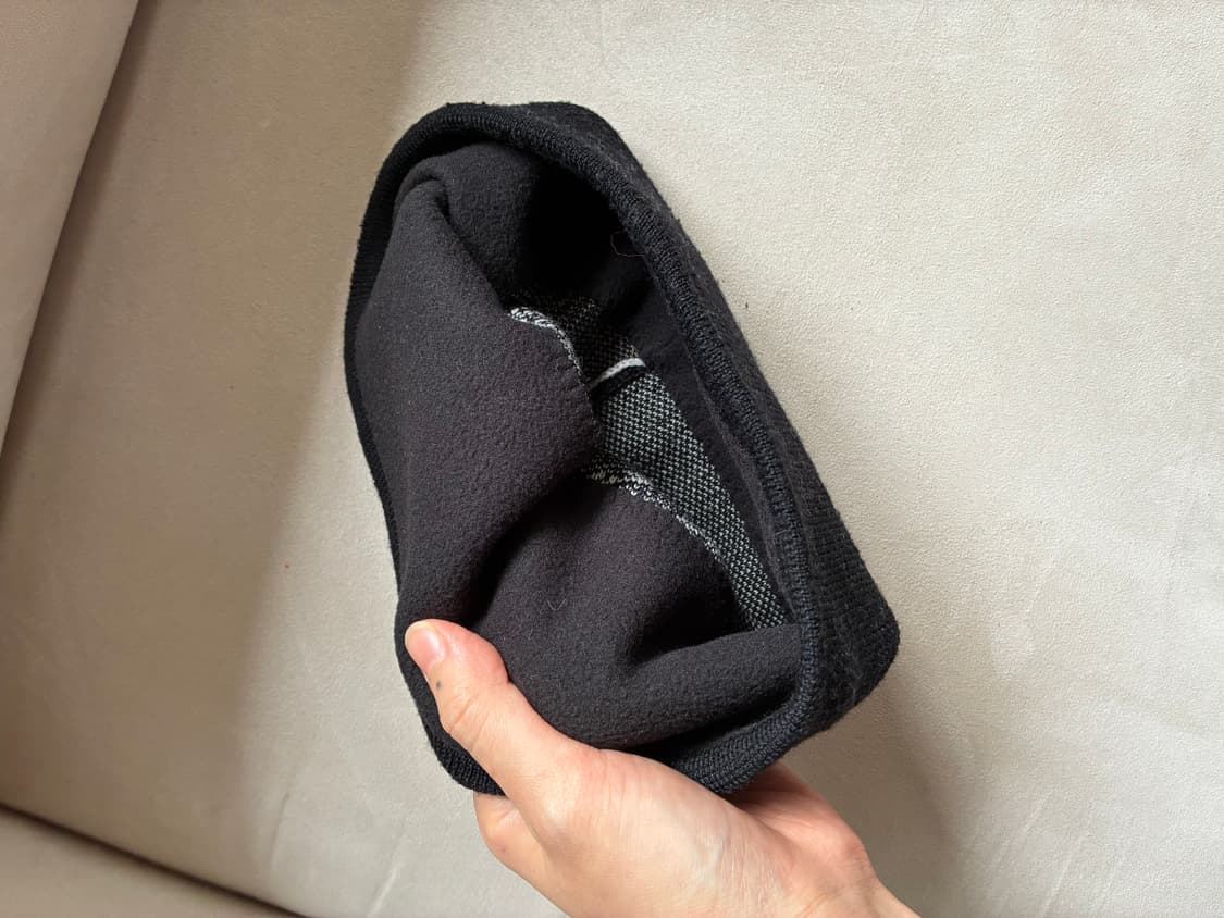 아크테릭스 ARCTERYX 비니 상품이미지2