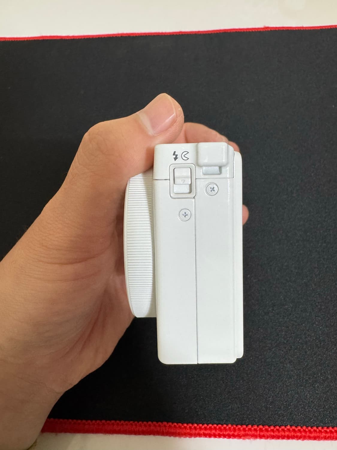 [새상품급]니콘 쿨픽스 P340 디카 상품이미지7