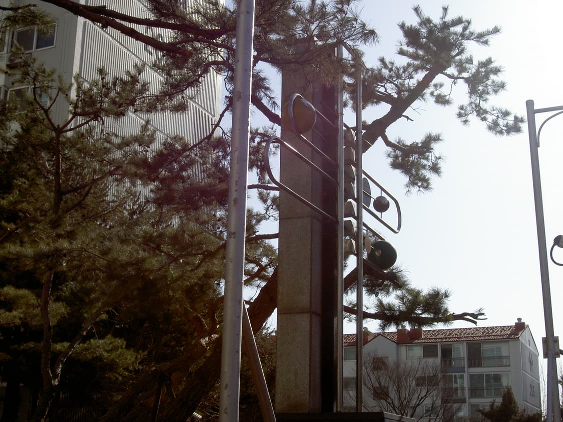 minolta G600 디지털 카메라 상품이미지9