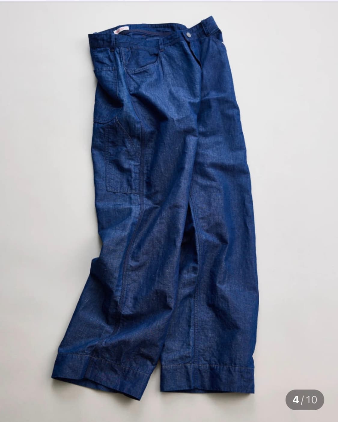 (삽니다) 나이스네스 / 26SS / COOGAN  상품이미지3