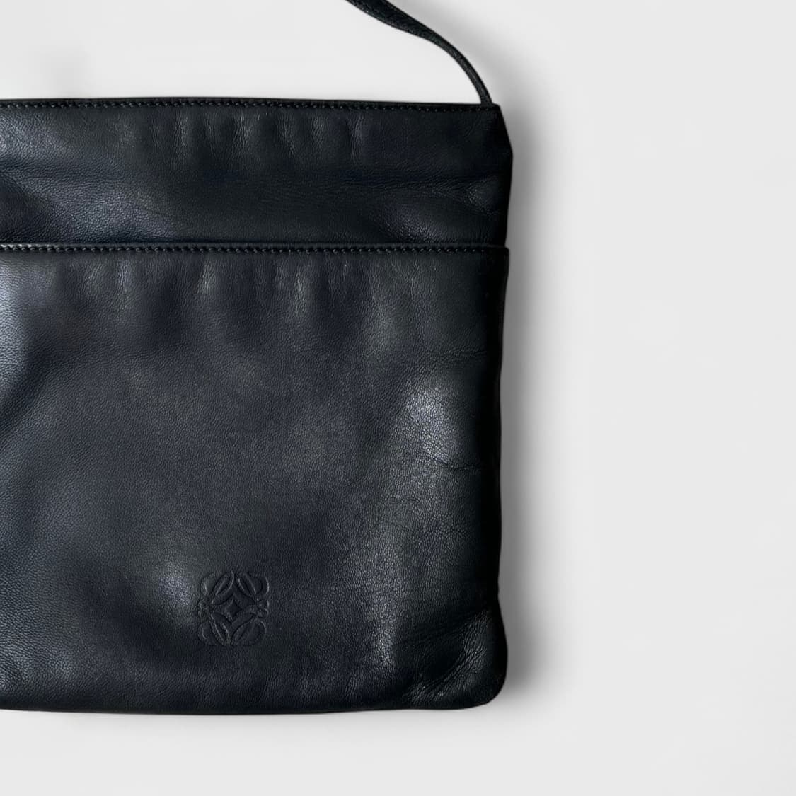 Loewe bag  상품이미지2