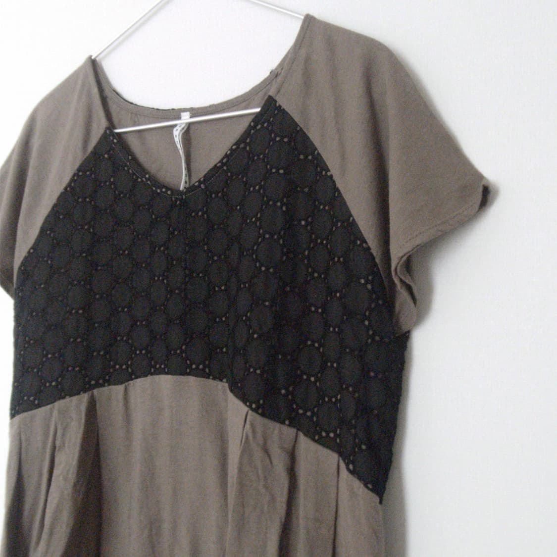 sunao kuwahara o dress 상품이미지2