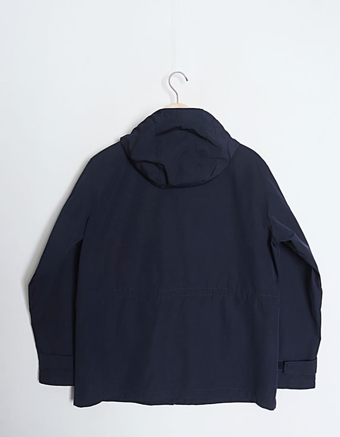  CLASSICAL ELF Mountain Parka 상품이미지5