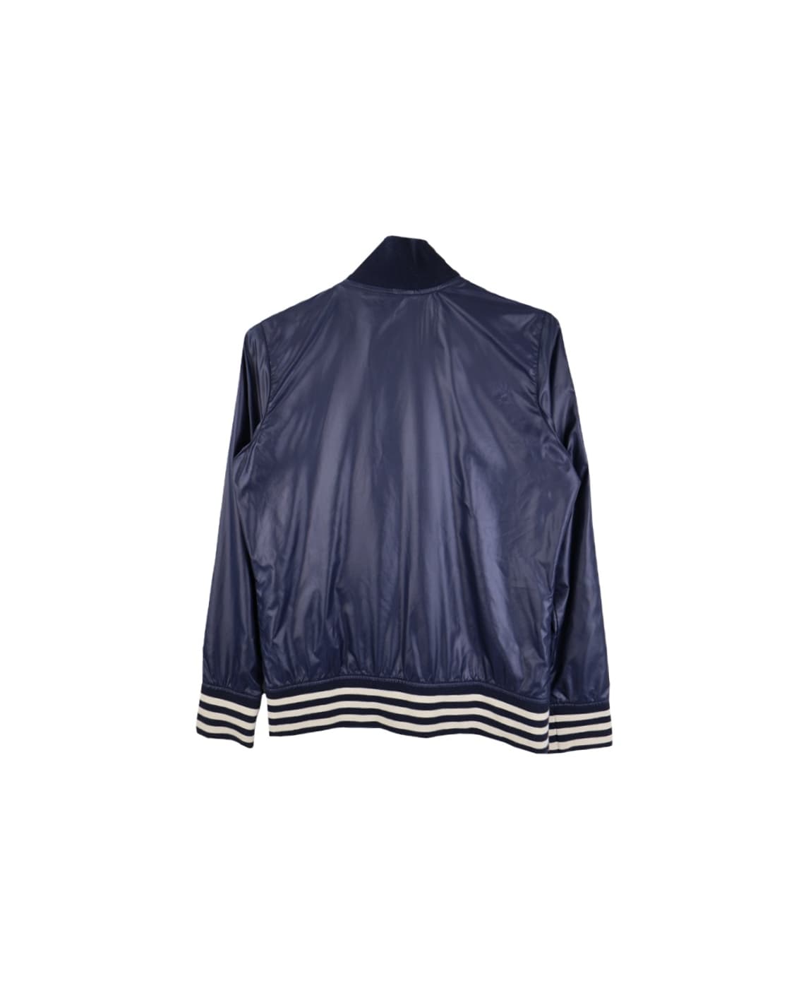 Adidas Y2k Blue zip up 상품이미지4