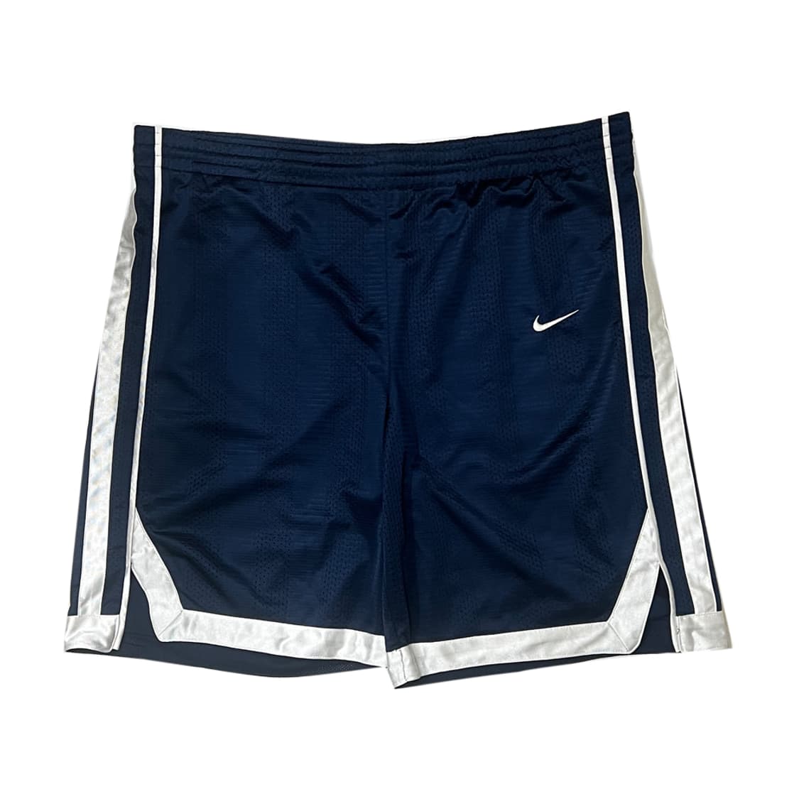 나이키 바스켓볼 쇼츠 팬츠 반바지 XL 상품이미지2