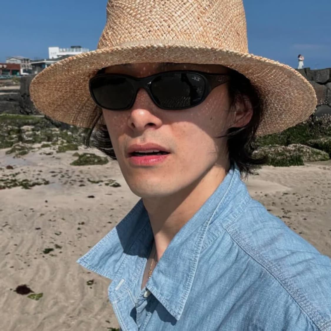 레이밴 대디오 상품이미지1