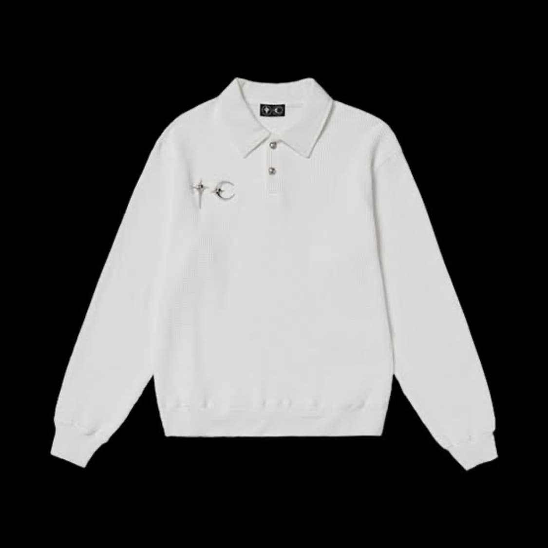 떠그클럽 PK 상품이미지1